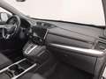 Honda CR-V 2.0 hev Elegance Navi ecvt Bianco - thumbnail 29