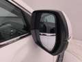 Honda CR-V 2.0 hev Elegance Navi ecvt Bianco - thumbnail 31