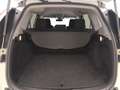Honda CR-V 2.0 hev Elegance Navi ecvt Bianco - thumbnail 24