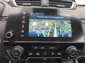 Honda CR-V 2.0 hev Elegance Navi ecvt Bianco - thumbnail 17