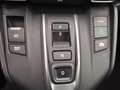 Honda CR-V 2.0 hev Elegance Navi ecvt Bianco - thumbnail 16