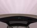 Honda CR-V 2.0 hev Elegance Navi ecvt Bianco - thumbnail 25