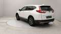 Honda CR-V 2.0 hev Elegance Navi ecvt Bianco - thumbnail 3