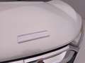 Honda CR-V 2.0 hev Elegance Navi ecvt Bianco - thumbnail 34