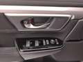Honda CR-V 2.0 hev Elegance Navi ecvt Bianco - thumbnail 19