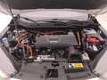 Honda CR-V 2.0 hev Elegance Navi ecvt Bianco - thumbnail 33
