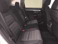 Honda CR-V 2.0 hev Elegance Navi ecvt Bianco - thumbnail 28