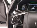 Honda CR-V 2.0 hev Elegance Navi ecvt Bianco - thumbnail 13