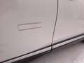 Honda CR-V 2.0 hev Elegance Navi ecvt Bianco - thumbnail 40