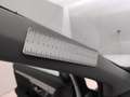 Honda CR-V 2.0 hev Elegance Navi ecvt Bianco - thumbnail 43