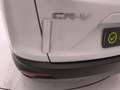 Honda CR-V 2.0 hev Elegance Navi ecvt Bianco - thumbnail 38