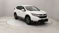 Honda CR-V 2.0 hev Elegance Navi ecvt Bianco - thumbnail 7