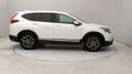 Honda CR-V 2.0 hev Elegance Navi ecvt Bianco - thumbnail 6
