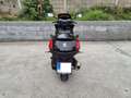 Peugeot Metropolis 400i Black Edition Negro - thumbnail 9
