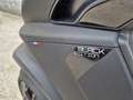 Peugeot Metropolis 400i Black Edition Negro - thumbnail 17