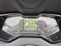Peugeot Metropolis 400i Black Edition Negro - thumbnail 10