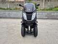 Peugeot Metropolis 400i Black Edition Negro - thumbnail 3