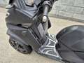 Peugeot Metropolis 400i Black Edition Negro - thumbnail 16