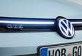 Volkswagen Golf 1.5 TSI Evo BM Advance 96kW Blanc - thumbnail 29