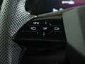 Audi Q5 SUV S LINE EDITION E-HYBRID QUATTRO 220 KW S TR Negro - thumbnail 14
