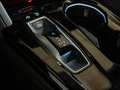 Audi Q5 SUV S LINE EDITION E-HYBRID QUATTRO 220 KW S TR Negro - thumbnail 19