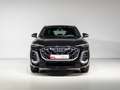 Audi Q5 SUV S LINE EDITION E-HYBRID QUATTRO 220 KW S TR Negro - thumbnail 6