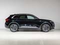 Audi Q5 SUV S LINE EDITION E-HYBRID QUATTRO 220 KW S TR Negro - thumbnail 2