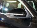 Audi Q5 SUV S LINE EDITION E-HYBRID QUATTRO 220 KW S TR Negro - thumbnail 11