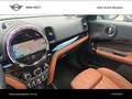 MINI Countryman C Cooper  136ch Northwood BVA7 Vert - thumbnail 20