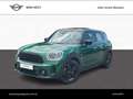 MINI Countryman C Cooper  136ch Northwood BVA7 Vert - thumbnail 1