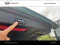 MINI Countryman C Cooper  136ch Northwood BVA7 Vert - thumbnail 7
