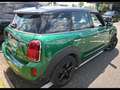 MINI Countryman C Cooper  136ch Northwood BVA7 Verde - thumbnail 2