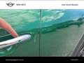 MINI Countryman C Cooper  136ch Northwood BVA7 Vert - thumbnail 11
