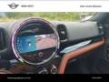 MINI Countryman C Cooper  136ch Northwood BVA7 Vert - thumbnail 18