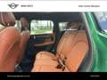 MINI Countryman C Cooper  136ch Northwood BVA7 Vert - thumbnail 15