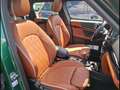 MINI Countryman C Cooper  136ch Northwood BVA7 Verde - thumbnail 4