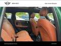 MINI Countryman C Cooper  136ch Northwood BVA7 Vert - thumbnail 16