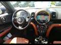 MINI Countryman C Cooper  136ch Northwood BVA7 Verde - thumbnail 3