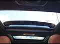 MINI Countryman C Cooper  136ch Northwood BVA7 Verde - thumbnail 6