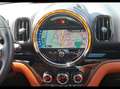 MINI Countryman C Cooper  136ch Northwood BVA7 Verde - thumbnail 7