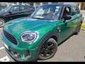 MINI Countryman C Cooper  136ch Northwood BVA7 Verde - thumbnail 1