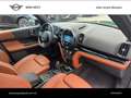 MINI Countryman C Cooper  136ch Northwood BVA7 Vert - thumbnail 9