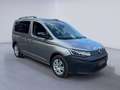 Volkswagen Caddy 2.0 TDI 4Motion | AHK | Garantie 2027 Beige - thumbnail 9