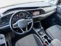 Volkswagen Caddy 2.0 TDI 4Motion | AHK | Garantie 2027 Beige - thumbnail 13