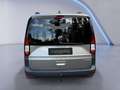 Volkswagen Caddy 2.0 TDI 4Motion | AHK | Garantie 2027 Beige - thumbnail 6