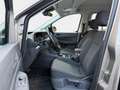 Volkswagen Caddy 2.0 TDI 4Motion | AHK | Garantie 2027 Beige - thumbnail 16