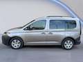 Volkswagen Caddy 2.0 TDI 4Motion | AHK | Garantie 2027 Beige - thumbnail 4