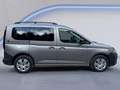 Volkswagen Caddy 2.0 TDI 4Motion | AHK | Garantie 2027 Beige - thumbnail 8