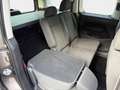 Volkswagen Caddy 2.0 TDI 4Motion | AHK | Garantie 2027 Beige - thumbnail 21