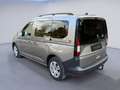 Volkswagen Caddy 2.0 TDI 4Motion | AHK | Garantie 2027 Beige - thumbnail 5